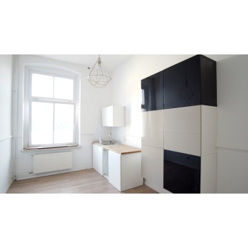 Do wynajęcia lokal ok. 105 m2 w Centrum Opola - Lokale użytkowe do w... - Opole - zdjęcie 7