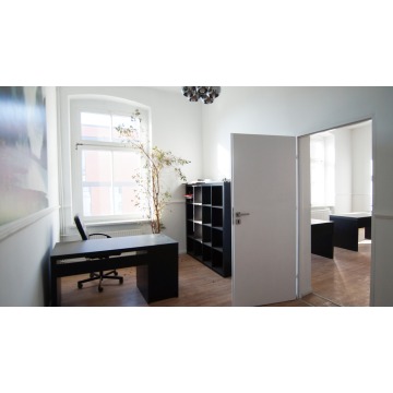 Do sprzedania lokal ok. 105 m2 w Centrum Opola - Lokale użytkowe na s... - Opole - zdjęcie 4