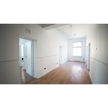 Do wynajęcia lokal ok. 105 m2 w Centrum Opola - Lokale użytkowe do w... - Opole - zdjęcie 8