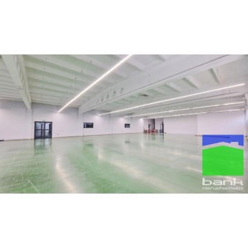 Pabianice - magazyn 670 m2 Ip. winda towarowa - Lokale użytkowe do w... - Pabianice - zdjęcie 8
