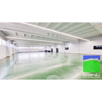 Pabianice - magazyn 670 m2 Ip. winda towarowa - Lokale użytkowe do w... - Pabianice - zdjęcie 7
