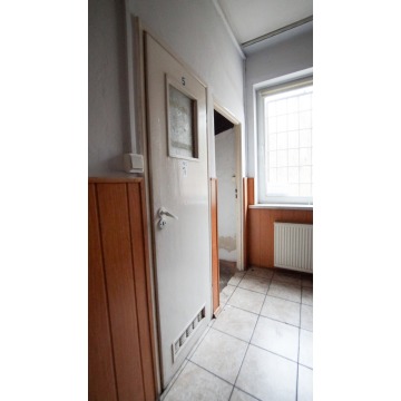 Obiekt użytkowy, 173,6 m2, Opole, NWK - Pozostałe nieruchomości - Opole - zdjęcie 5