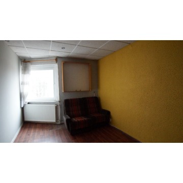 Obiekt użytkowy, 173,6 m2, Opole, NWK - Pozostałe nieruchomości - Opole - zdjęcie 4