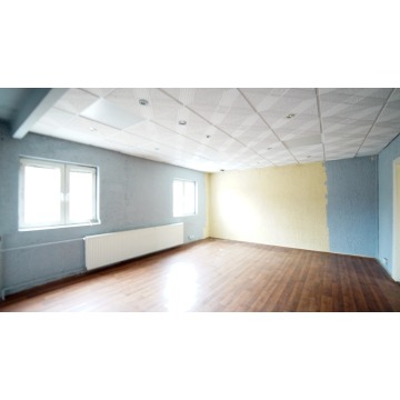 Obiekt użytkowy, 173,6 m2, Opole, NWK - Pozostałe nieruchomości - Opole - zdjęcie 2