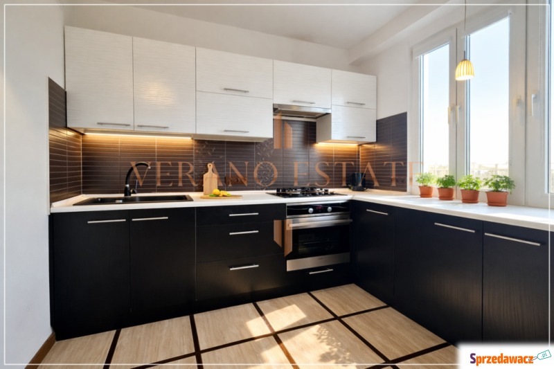 Przestronne | 3 pokoje |69 m² |...