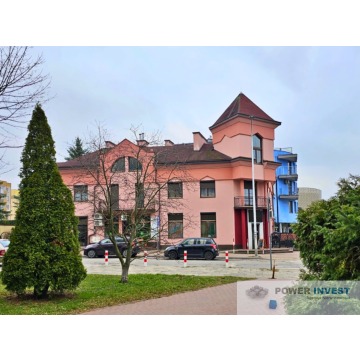Sprzedam dom Kielce - ,  pow.  700 m2,  działka:   561 m2 - zdjęcie 2