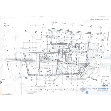Sprzedam dom Kielce - ,  pow.  700 m2,  działka:   561 m2 - zdjęcie 5