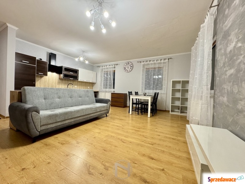 Mieszkanie na sprzedaż, 73m², 3...