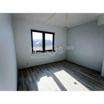 Sprzedam dom Cieśle - ,  pow.  182 m2,  działka:   1203 m2 - zdjęcie 8
