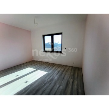 Sprzedam dom Cieśle - ,  pow.  182 m2,  działka:   1203 m2 - zdjęcie 7
