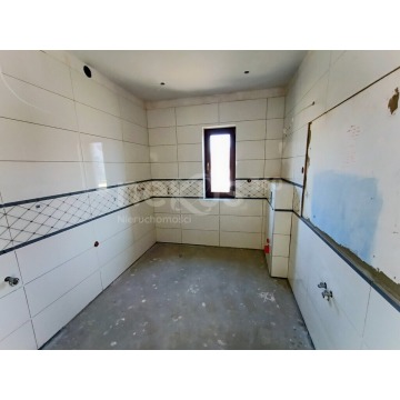 Sprzedam dom Cieśle - ,  pow.  182 m2,  działka:   1203 m2 - zdjęcie 6