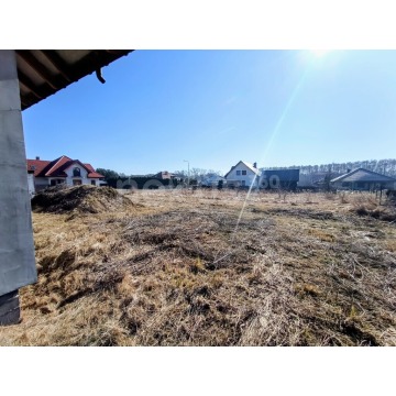 Sprzedam dom Cieśle - ,  pow.  182 m2,  działka:   1203 m2 - zdjęcie 4