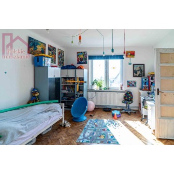 Mieszkanie  4 pokojowe Przemyśl,   121 m2, pierwsze piętro - Sprzedam - zdjęcie 7