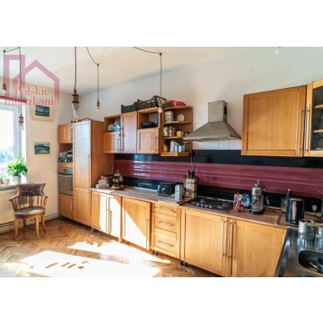 Mieszkanie  4 pokojowe Przemyśl,   121 m2, pierwsze piętro - Sprzedam - zdjęcie 4