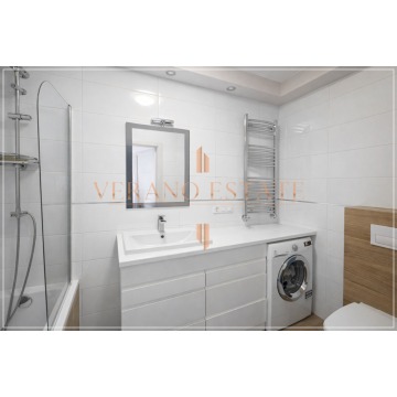 Mieszkanie dwupokojowe Grójec,   46 m2 - Sprzedam - zdjęcie 4