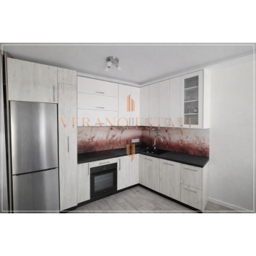 Mieszkanie dwupokojowe Grójec,   46 m2 - Sprzedam - zdjęcie 2
