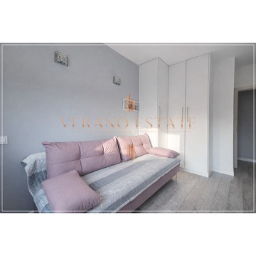 Mieszkanie dwupokojowe Grójec,   46 m2 - Sprzedam - zdjęcie 8