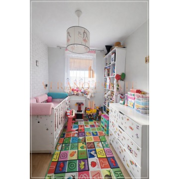 Mieszkanie dwupokojowe Grójec,   46 m2 - Sprzedam - zdjęcie 7