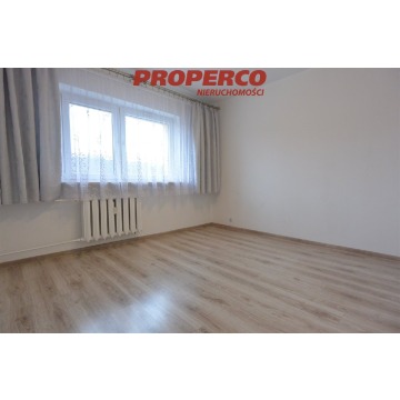 Mieszkanie trzypokojowe Pińczów,   65 m2, 4 piętro - Sprzedam - zdjęcie 6