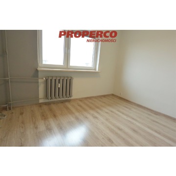 Mieszkanie trzypokojowe Pińczów,   65 m2, 4 piętro - Sprzedam - zdjęcie 7