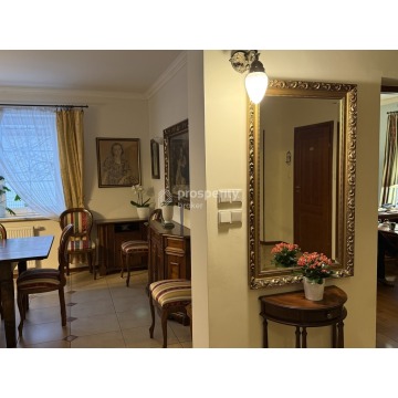 Sprzedam dom Warszawa, Ursynów - ,  pow.  290 m2,  działka:   873 m2 - zdjęcie 2