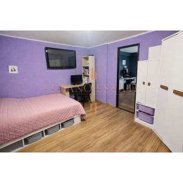 Sprzedam dom Maków Mazowiecki - ,  pow.  80 m2,  działka:   821 m2 - zdjęcie 7