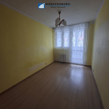Mieszkanie dwupokojowe Polkowice,   41 m2, pierwsze piętro - Sprzedam - zdjęcie 6
