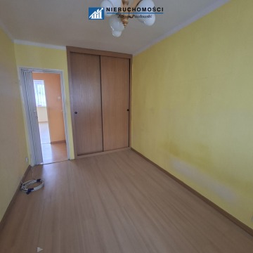 Mieszkanie dwupokojowe Polkowice,   41 m2, pierwsze piętro - Sprzedam - zdjęcie 7