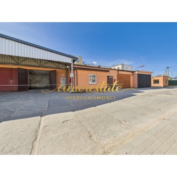 Działka Wejherowo sprzedam, pow. 2210 m2  (22.1a) - zdjęcie 3