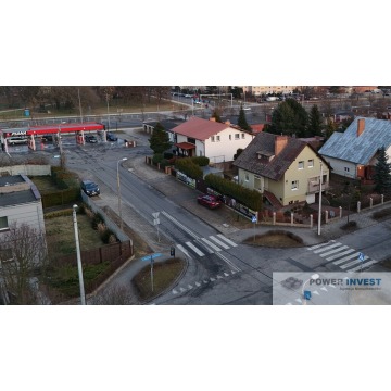 Sprzedam dom Leszno - ,  pow.  160 m2,  działka:   593 m2 - zdjęcie 6