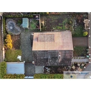 Sprzedam dom Leszno - ,  pow.  160 m2,  działka:   593 m2 - zdjęcie 5