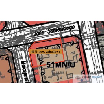 Sprzedam dom Leszno - ,  pow.  160 m2,  działka:   593 m2 - zdjęcie 3