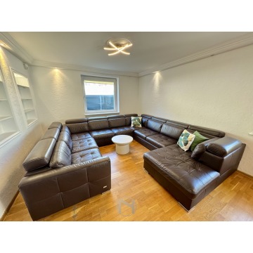 Sprzedam dom Gorzów Wielkopolski - ,  pow.  160 m2,  działka:   556 m2 - zdjęcie 4