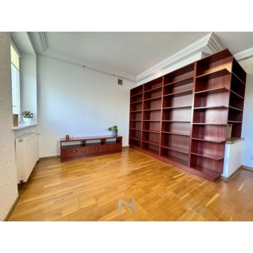 Sprzedam dom Gorzów Wielkopolski - ,  pow.  160 m2,  działka:   556 m2 - zdjęcie 7