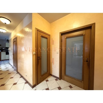 Sprzedam dom Radom - ,  pow.  230 m2,  działka:   782 m2 - zdjęcie 8