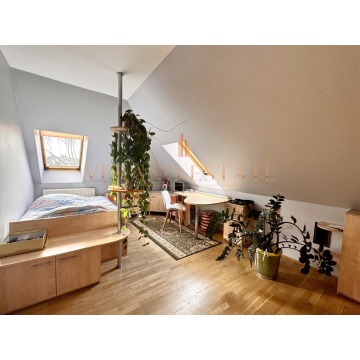 Sprzedam dom Radom - ,  pow.  230 m2,  działka:   782 m2 - zdjęcie 3