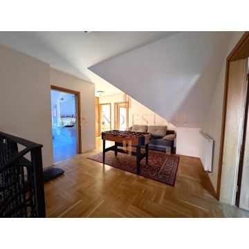 Sprzedam dom Radom - ,  pow.  230 m2,  działka:   782 m2 - zdjęcie 6