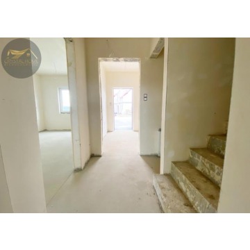 Sprzedam dom Pszenno -  dwupiętrowy,  pow.  116 m2,  działka:   200 m2 - zdjęcie 4