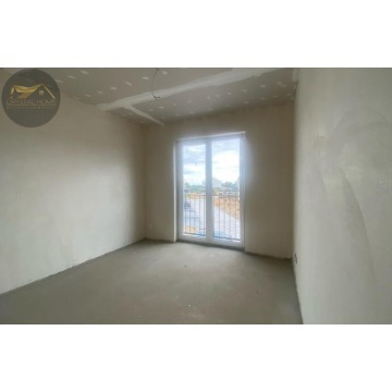 Sprzedam dom Pszenno -  dwupiętrowy,  pow.  116 m2,  działka:   200 m2 - zdjęcie 7
