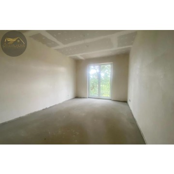 Sprzedam dom Pszenno -  dwupiętrowy,  pow.  116 m2,  działka:   200 m2 - zdjęcie 6