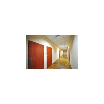 Do sprzedania lokal użytkowy 250 m2 w Centrum... - Lokale użytkowe na s... - Opole - zdjęcie 6