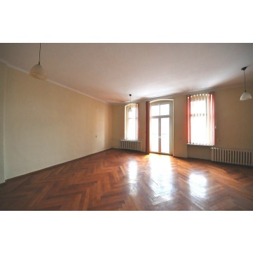 Do sprzedania lokal użytkowy 250 m2 w Centrum Opol