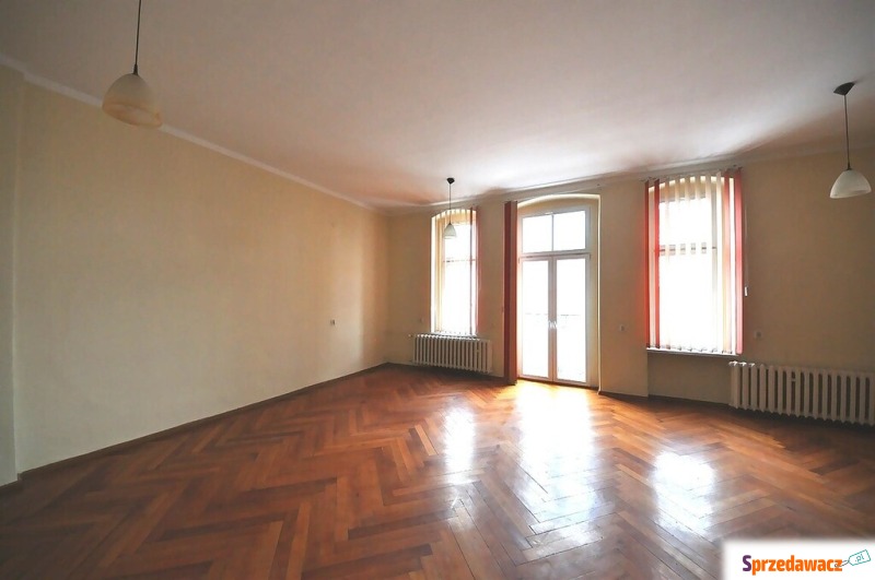 Do sprzedania lokal użytkowy 250 m2 w Centrum... - Lokale użytkowe na s... - Opole