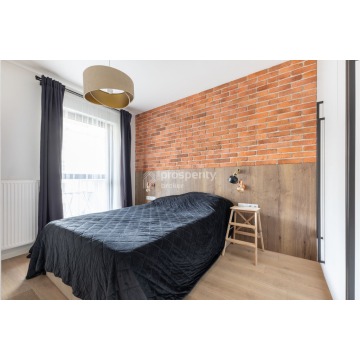 Mieszkanie dwupokojowe Warszawa - Wola,   42 m2 - Sprzedam - zdjęcie 6