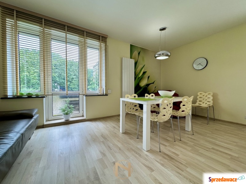 Mieszkanie na sprzedaż, 64m², 3...