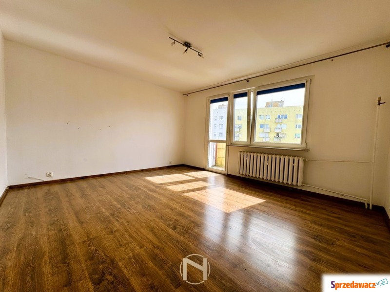 Mieszkanie na sprzedaż, 62.78m²,...