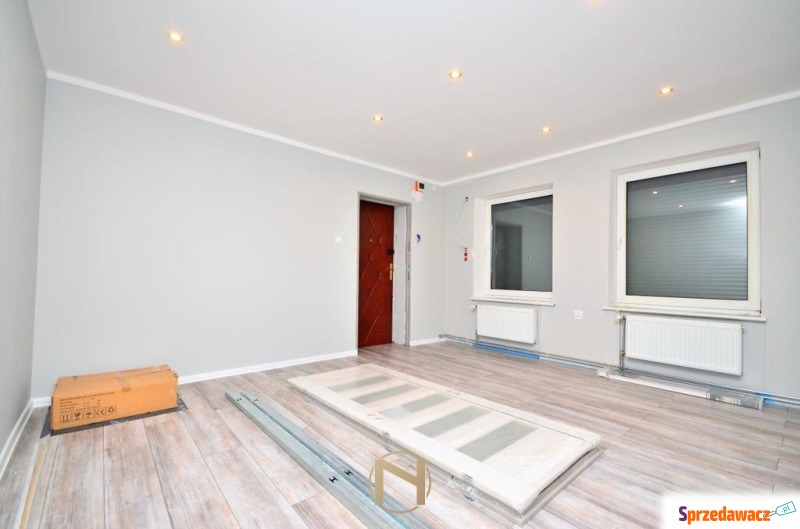 Mieszkanie na sprzedaż, 30m², 1...