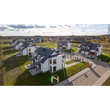 Sprzedam dom Gorzów Wielkopolski - ,  pow.  124 m2,  działka:   790 m2 - zdjęcie 1