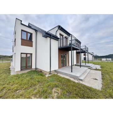 Sprzedam dom Gorzów Wielkopolski - ,  pow.  124 m2,  działka:   790 m2 - zdjęcie 7