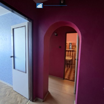 Mieszkanie dwupokojowe Polkowice,   41 m2, trzecie piętro - Sprzedam - zdjęcie 4